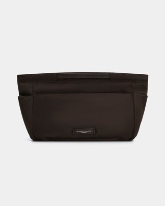 Купить Косметичка GIANNI CHIARINI