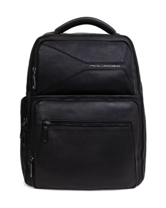 Купить Рюкзак PIQUADRO