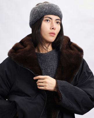 Купить Шапка FREE AGE