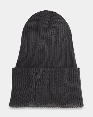 Купить Шапка ROYAL FIVE COLLECTION