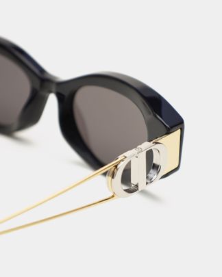 Купить Очки DIOR EYEWEAR