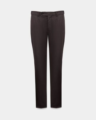 Купить Брюки BERWICH