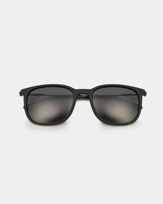 Купить Очки POLICE EYEWEAR