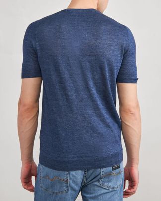 Купить Джемпер GRAN SASSO