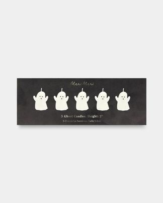 Купить Свечи MERI MERI KIDS