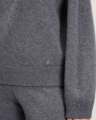 Купить Джемпер LOULOU DE SAISON