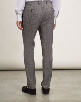 Купить Костюм LUBIAM