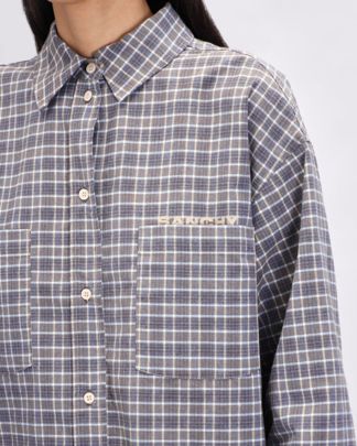 Купить Рубашка SANCHY