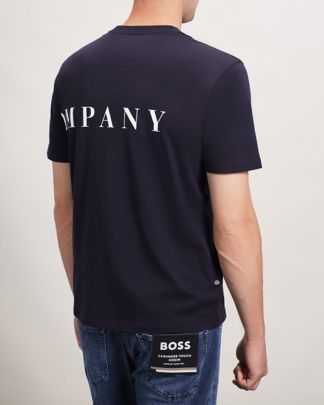 Купить Футболка CP COMPANY