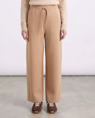 Купить Брюки WEEKEND MAX MARA