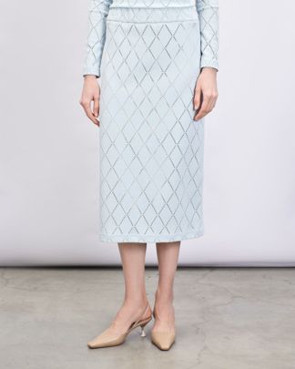 Купить Юбка LIYA VI