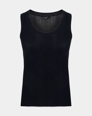 Купить Топ WEEKEND MAX MARA