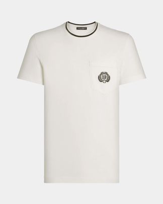 Купить Футболка DOLCE & GABBANA