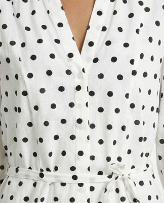 Купить Платье SEA LEVEL