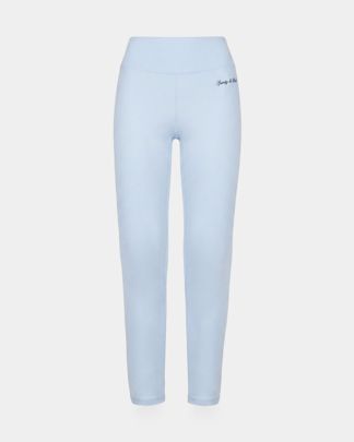 Купить Леггинсы SPORTY&RICH