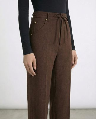 Купить Брюки DARKPARK