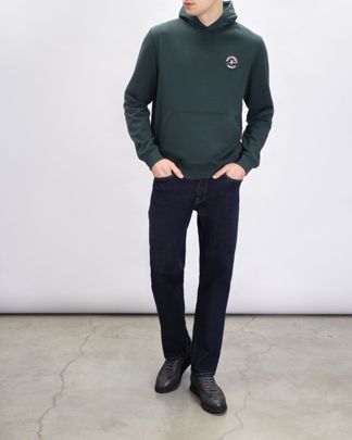 Купить Джинсы BML