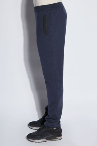 Купить Брюки BERTOLO