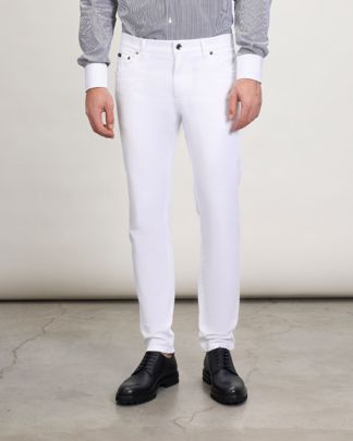 Купить Джинсы DOLCE & GABBANA