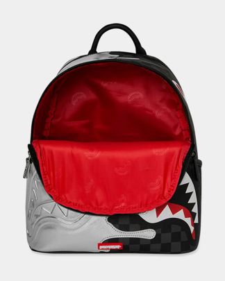 Купить Рюкзак SPRAYGROUND