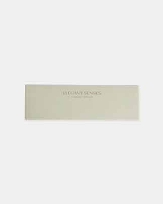 Купить Нобор  выражайте благодарность марципан-персипан ELEGANT SENSES