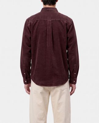 Купить Рубашка CARHARTT WIP