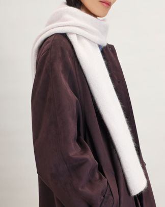 Купить Шарф CANOE