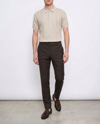 Купить Джемпер CORNELIANI