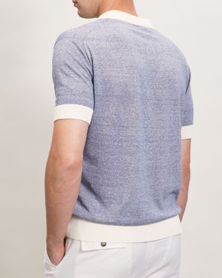 Купить Джемпер LUBIAM