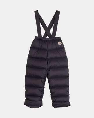 Купить Костюм MONCLER