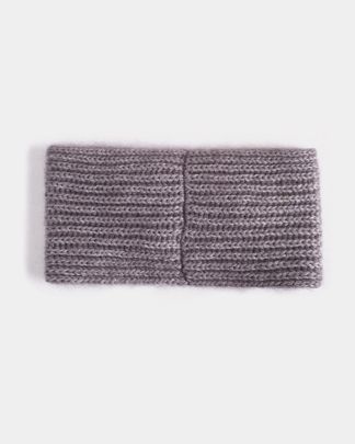 Купить Повязка CANOE