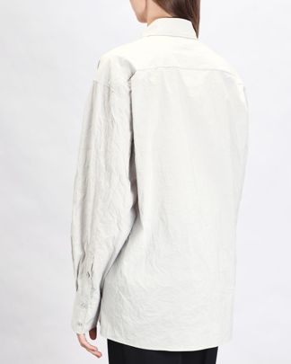 Купить Рубашка SANCHY