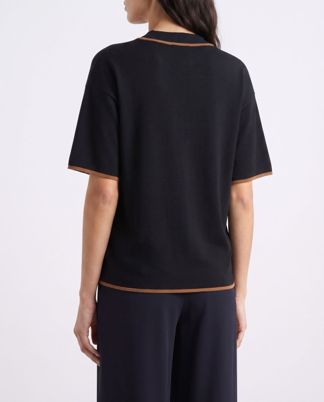 Купить Джемпер MAX MARA STUDIO