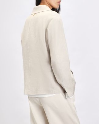 Купить Жакет LORENA ANTONIAZZI