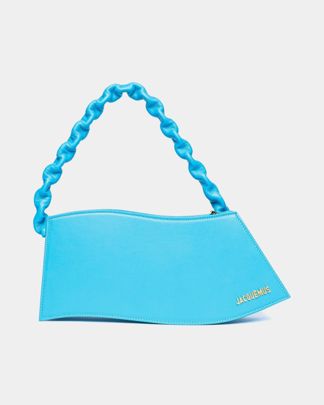 Купить Сумка JACQUEMUS