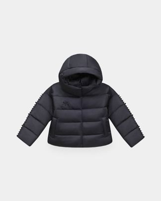 Купить Куртка GNK