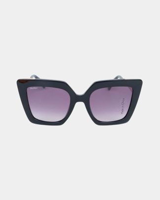 Купить Очки MAX MARA SUNGLASSES