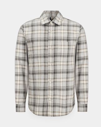 Купить Рубашка HUGO BOSS