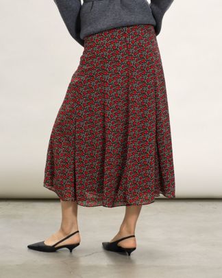 Купить Юбка BOTROIS