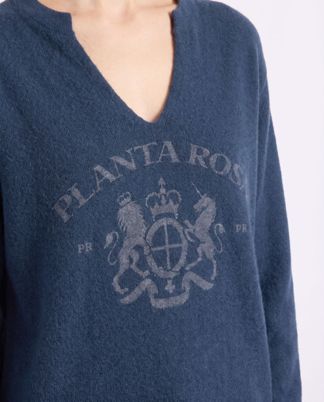 Купить Джемпер PLANTA ROSA