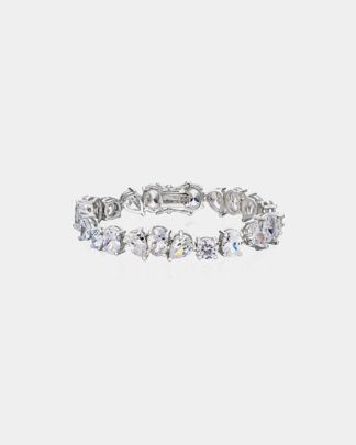 Купить Браслет MENDEL