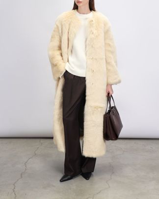 Купить Джемпер LOULOU DE SAISON