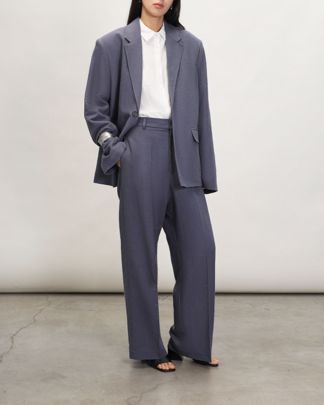 Купить Брюки USHATAVA