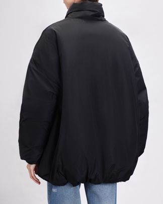 Купить Пуховик PERVERT