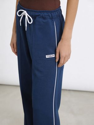 Купить Брюки HISTORY ONE