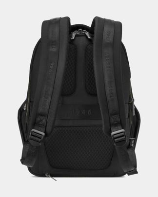 Купить Рюкзак DELSEY