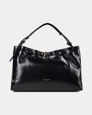 Купить Сумка GIANNI CHIARINI