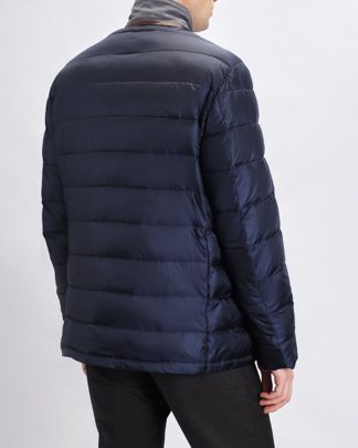 Купить Куртка CUDGI