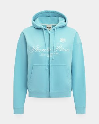 Купить Кардиган PLANTA ROSA