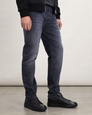 Купить Кеды BARRETT